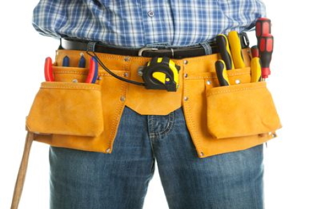 The Benefits of Hiring a Professional Carpenter for Your Next Project Thumbnail