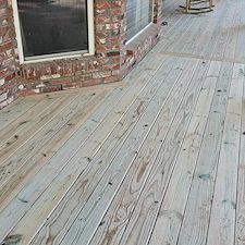 Professional-Deck-Repair-in-Covington-LA 0