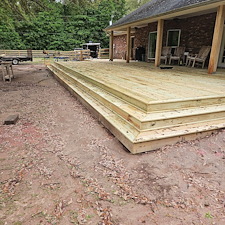 Professional-Deck-Repair-in-Covington-LA 1