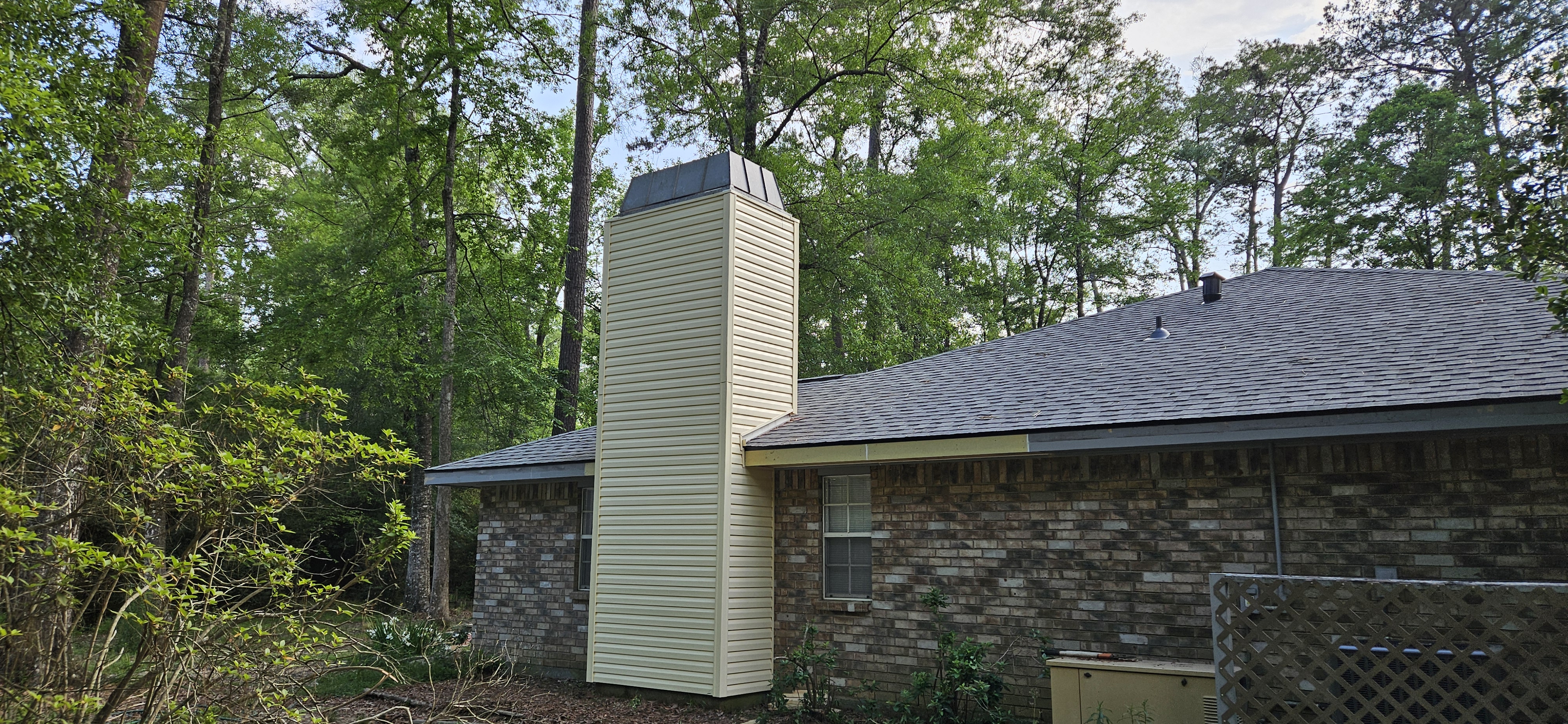 Revamp Your St. Tammany Parish Home's Curb Appeal with Durable Vinyl Siding!