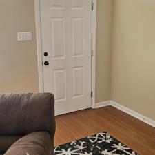 Top-quality-door-installation-in-Covington-Louisiana 0