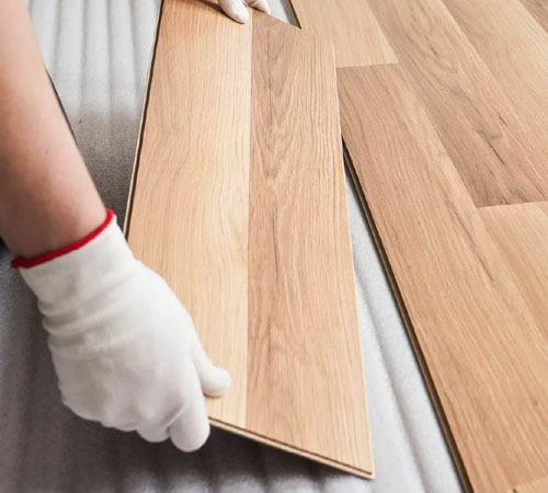 Flooring Image