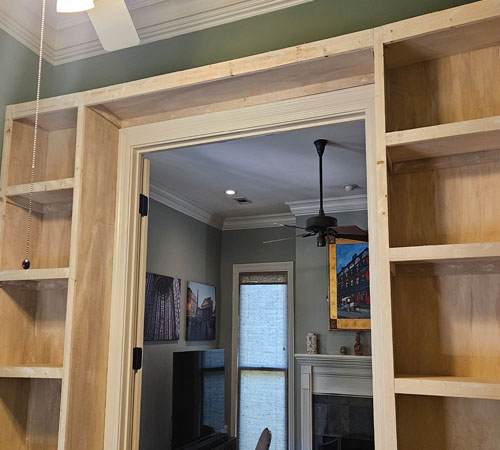 Top Reasons to Choose Professional Trim Carpentry for Your Home Thumbnail